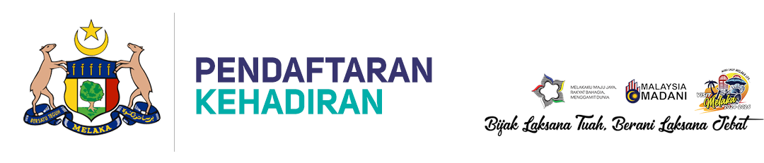 PROGRAM PENAMBAHBAIKAN ASPEK KESELAMATAN Logo